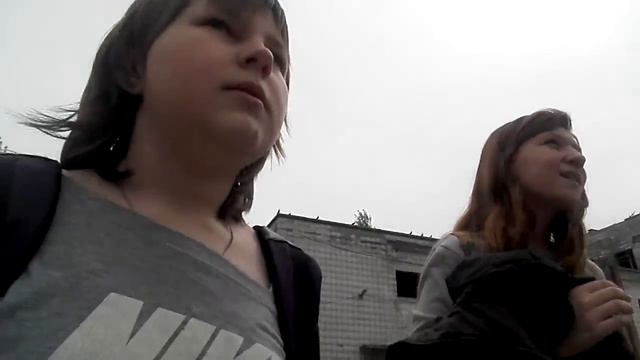 Идём со школы 2 смотреть онлайн