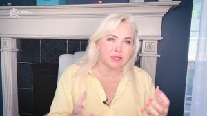 Как вернуть ЛЮБОВЬ МУЖЧИНЫ, если он разлюбил | Елена Сюрр