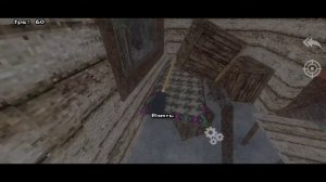 Погасший маяк прохождение