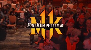 Mortal Kombat 11 - Combo Breaker: Top 5 Moments