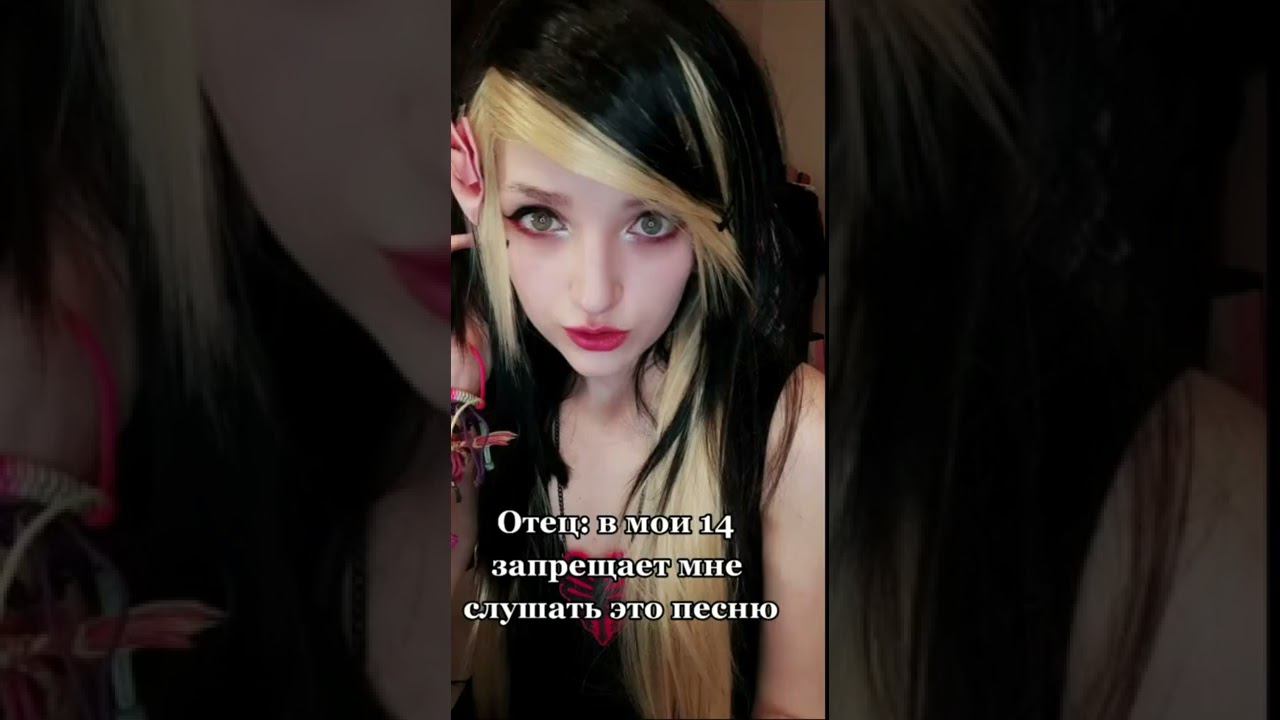 Хобааа смотреть онлайн