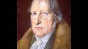 08. ДИАЛЕКТИКА. Явление и сущность
