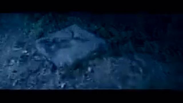 Rux 5:13 4-qism смотреть онлайн