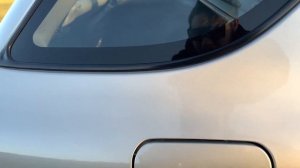 1999 Subaru Impreza L Wagon w/ 27k Original Miles