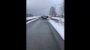 Громкие среднечастотники Apocalypse ap-m61se