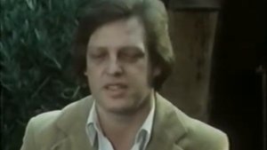 Новая жизнь/Осторожно оккультизм!