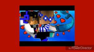 ЕВГЕН БРО ЛЮБОВЬ