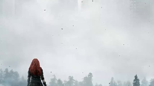 Steve Jablonsky - Arrival to earth смотреть онлайн