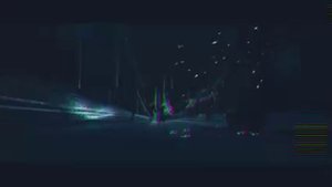Новый фильм "Бог грома" #Бог грома
