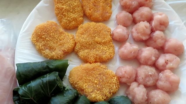 Заготовки продуктов на неделю  #бюджетноеменю #менюнанеделю #заготовки