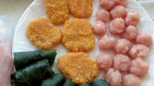 Заготовки продуктов на неделю  #бюджетноеменю #менюнанеделю #заготовки