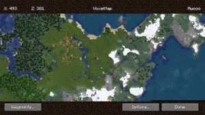 ☕ Happy Wolf стрим 12.06.21 — Спасибо за подписку — Minecraft: НП [1]