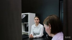 "Или что-то будем с этим делать?"2.0