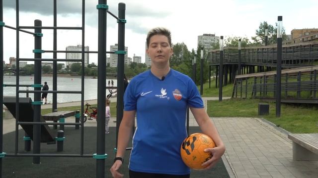 ПРИВЕТСТВИЕ И ИНСТРУКЦИЯ ДЛЯ УЧАСТНИКОВ МАРАФОНА