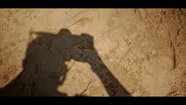 Canon 5D Mark II RAW Film [4K Upscale] | CONTAX ZEISS Lens | Magic Lantern смотреть онлайн