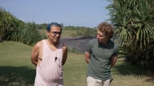 ⚠️ БАЛИ: остров миллионеров и голодных детей | Уехали на БАЛИ
