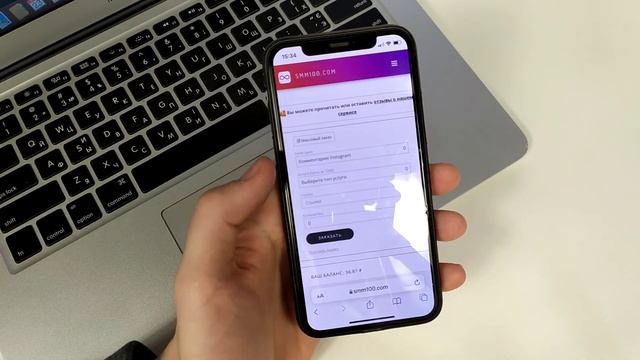 КАК НАКРУТИТЬ ЖИВЫЕ КОМЕНТАРИИ В INSTAGRAM | НАКРУТКА КОМЕНТАРИЕВ | ЖИВЫЕ КОМЕНТЫ В ИНСТАГРАМ