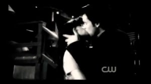 Кларк + Лоис || Я Скучаю По Тебе