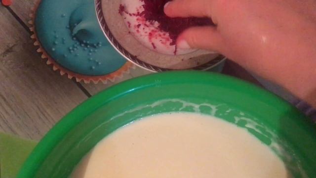 Розы из блинов Как красиво подать блины