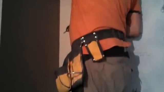 Звездное небо. смотреть онлайн