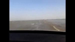 САМЫЕ ОПАСНЫЕ ДОРОГИ МИРА - ТОП 10