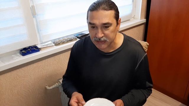 Как поставить Оберег на машину от аварий смотреть онлайн