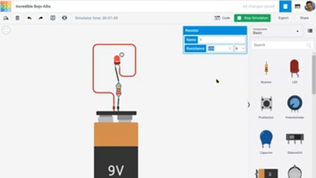 28 марта 2020 Группа № 1 Сессия 2 Проектная электроника (Андрей Тужилин) смотреть онлайн