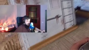 как ЗАБРАТЬ БУКСИР в НАЧАЛЕ ВАЙПА в РАСТ