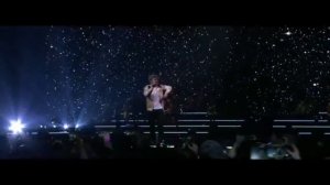 Avicii & Sandro Cavazza - Without You (Avicii Tribute Concert: In Loving Memory of Tim Bergling)