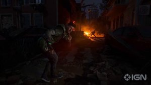 Трейлер Dying Light 2 Stay Human Reloaded Edition - Exclusive Trailer)