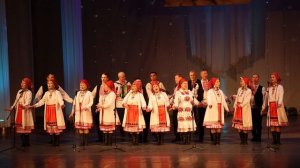 УСТАЛЫК ПАМАШ 2024