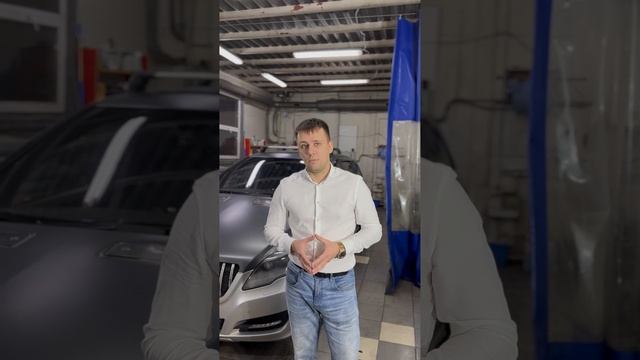 Сервис Мерседес в Санкт-Петербурге в Калининском районе рядом с метро Лесная и Площадь Мужества