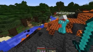 НУБ И ПРО ВЫИГРАЛИ В ЛОТЕРЕЮ МАЙНКРАФТ ! НУБИК ПОПАЛСЯ В ТРОЛЛИНГ ЛОВУШКА MINECRAFT