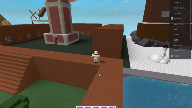 HOW TO GET ALL *117* MARKER LOCATIONS In Find The Markers (Part 1) | Find the Markers (117) | ROBLO смотреть онлайн