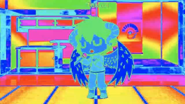 || meme || вызов демона || *МАТ!* смотреть онлайн