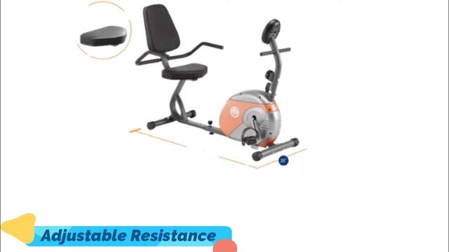 Top 5 Best Exercise Bikes For Weight Loss [Exercise Bike Reviews 2022] смотреть онлайн