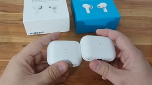 Отличия беспроводных наушников Honor, китайская и европейская версии