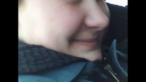 КАТАЕМСЯ НА КАРАКАТЕ из ИЖ ПЛАНЕТА 5