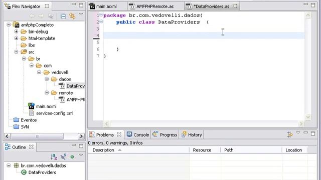 Saudosismo: screencast lançado em 24/07/2008 смотреть онлайн