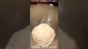 КАК ЖИВУТ ЧЕЧЕНЦЫ В ЕВРОПЕ # И ЧТО ОНИ ЕДЯТ ? НЕ ЗАБЫЛИ ЛИ ОНИ ВКУС ЖИЖИГ ГАЛНАШ ?