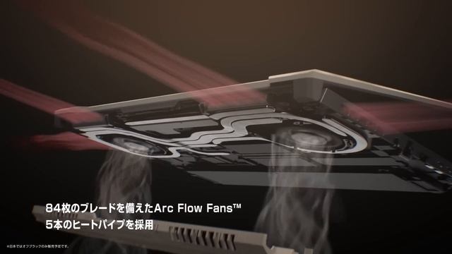 「ASUS TUF Gaming A16 Advantage Edition FA617」新登場！ смотреть онлайн