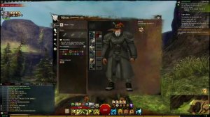 Guild Wars 2 - FREE TO PLAY [Directo 2] Server Bahia de Baruch