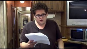 Superbad  - Audition Sessions