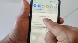 Способ отключить будильник на samsung. Как отключить будильник на самсунге через шторку уведомлений
