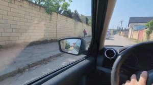 ЛАДА ГРАНТА НА АВТОМАТЕ ПЕРВЫЕ ОЩУЩЕНИЯ И ОТЗЫВ