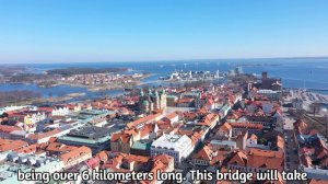 Kalmar Castle - Kalmar Slott - Kalmar Sweden