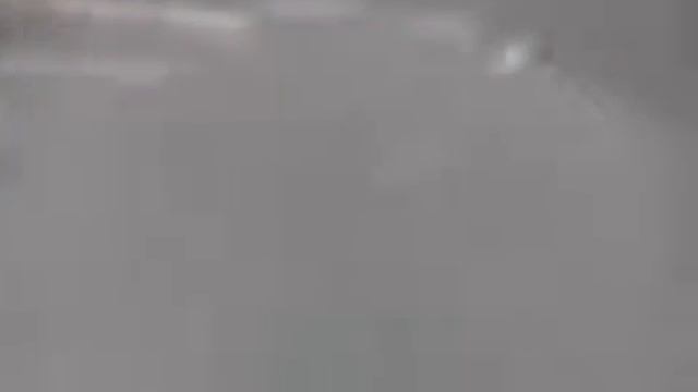 Gustavsberg hygienic 5g84 reemless wall toilett reemfree подвесной безободковый унитаз Густавсберг смотреть онлайн