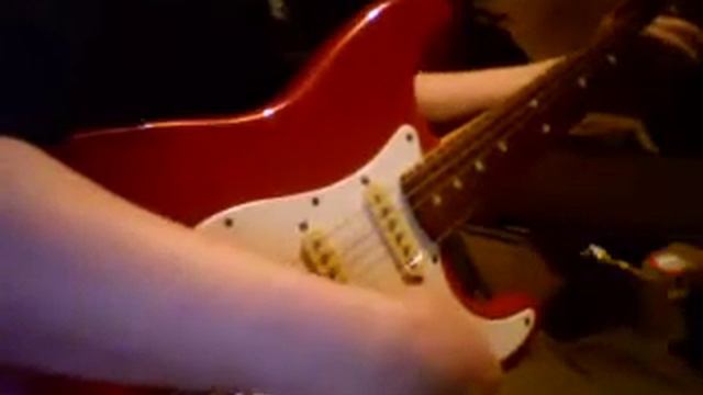 summertime jam fender squier series strat mexico el bib смотреть онлайн