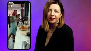 5 ПРАВИЛ успешных курсов колористики для парикмахеров и мастер-классов колориста с нуля