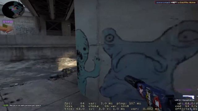 Я ПРИДУ КОГДА ЗАЦВЕТЕТ ВЕСНА🌸🌸🌸 смотреть онлайн